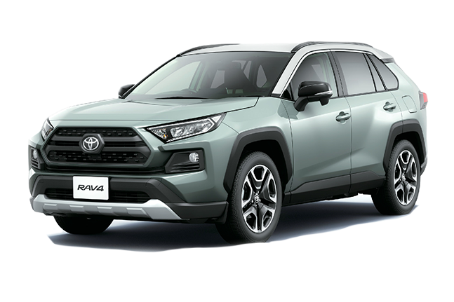 RAV4_切り抜き