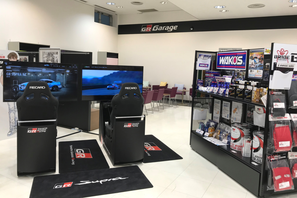 北池袋店_13G