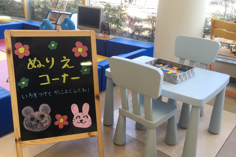 ギャラリー