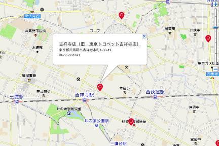 地図から探す_03