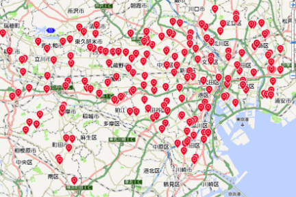 地図から探す_02