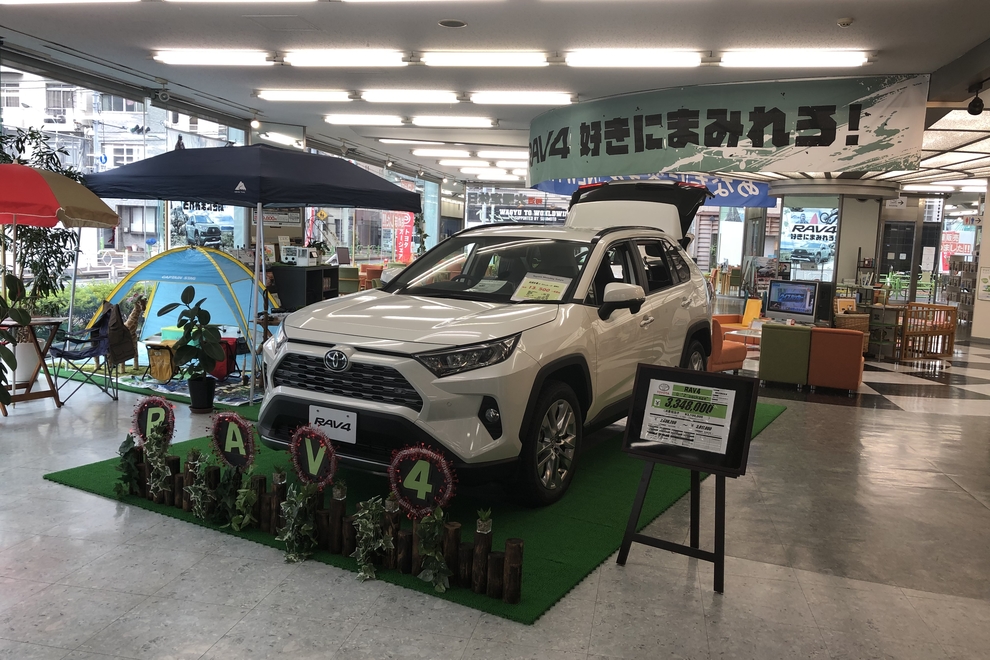 中央勝どき店3