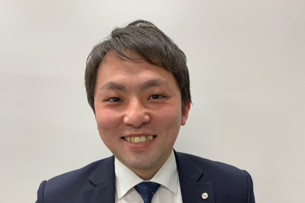 調布つつじヶ丘店 トヨタモビリティ東京