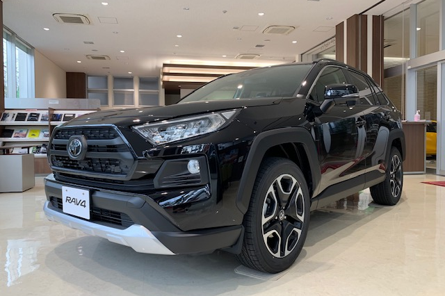 RAV4