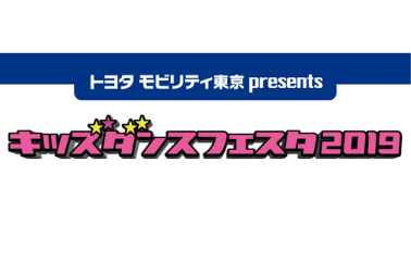 /file/cms/81361/1237839/image.png