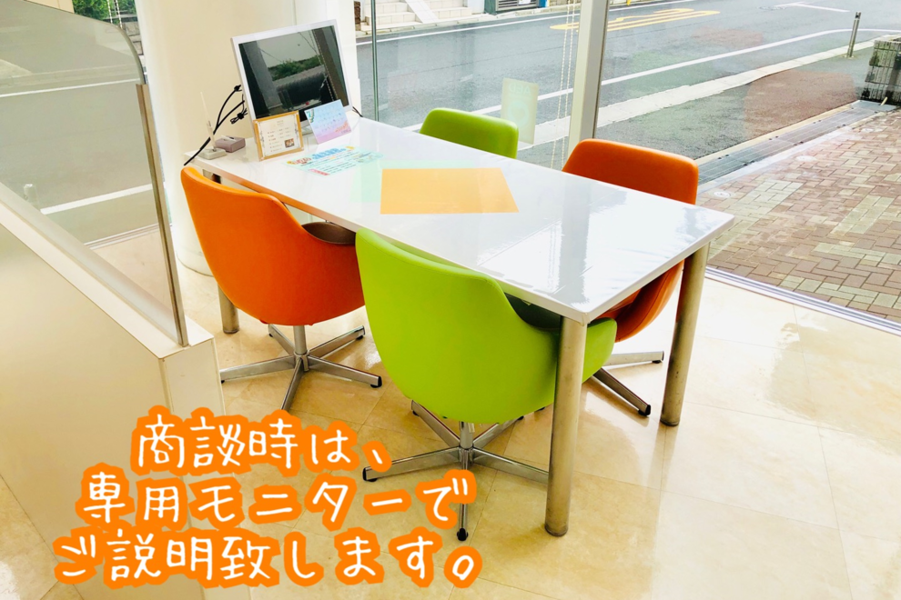 SHOP_15E_高井戸北陸橋店