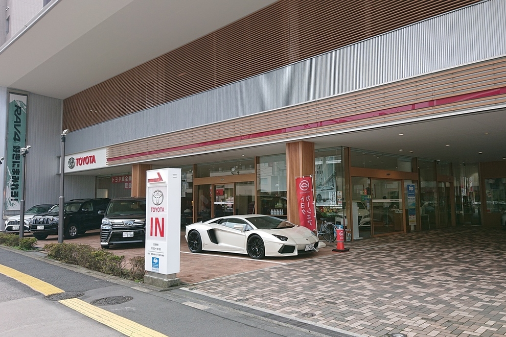 SHOP_16B