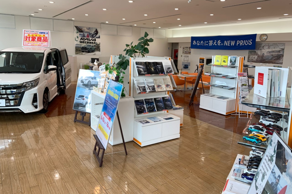 shop_25C_内部1