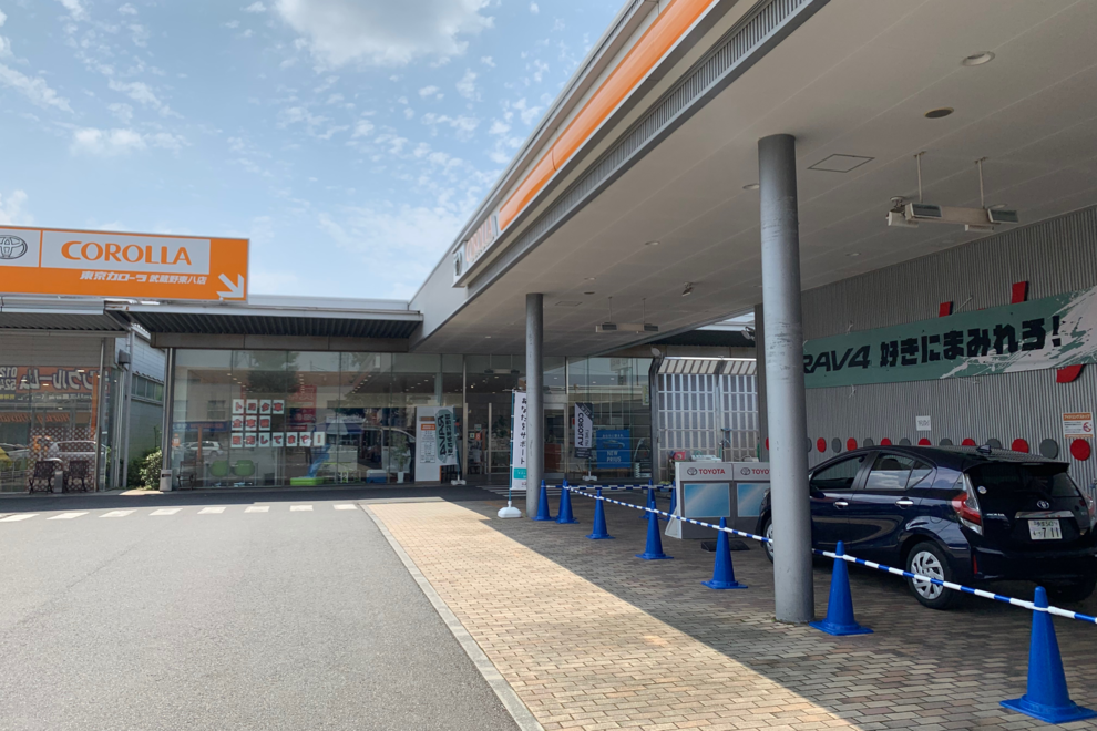 shop_25C_店舗外観