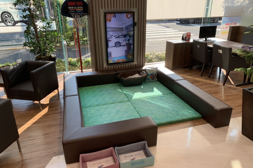 店舗8