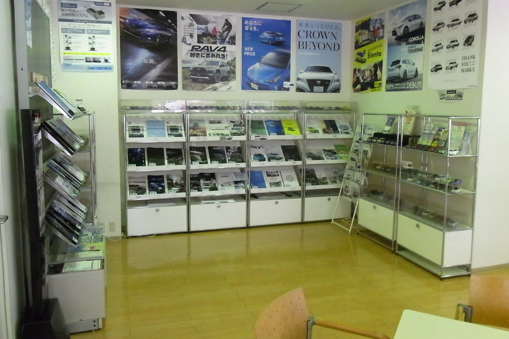 13601_12Eショールーム2