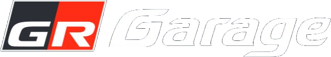 GR Garage