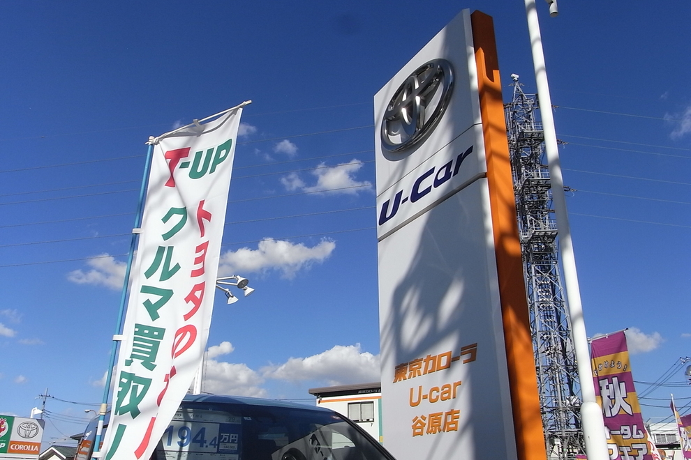 14T_店舗