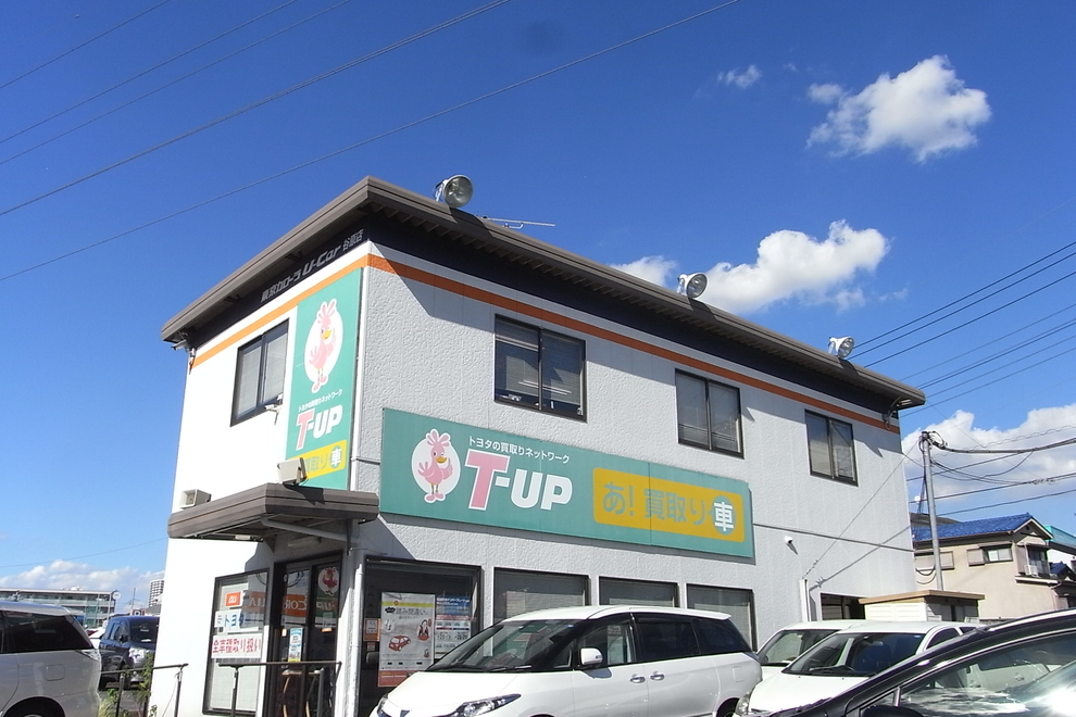 14T_店舗