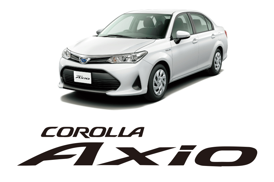 Select Your Best Corolla トヨタモビリティ東京 Select Your Best Corolla トヨタモビリティ東京