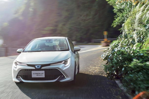 HYBRID G“Z”