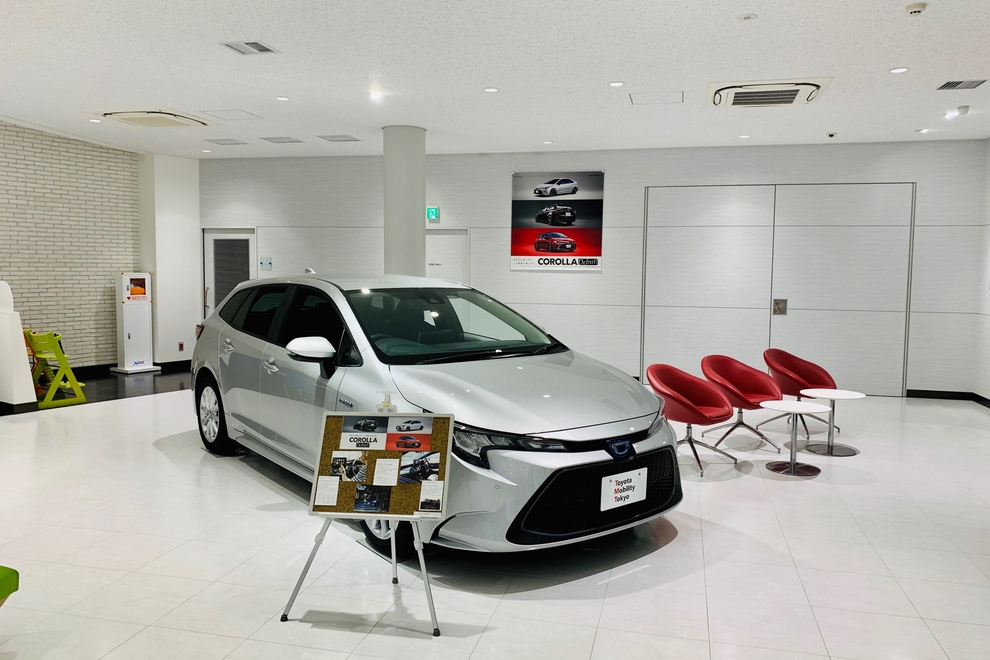 文京白山店