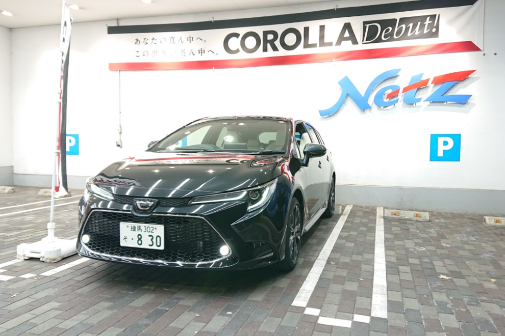 くぁ
