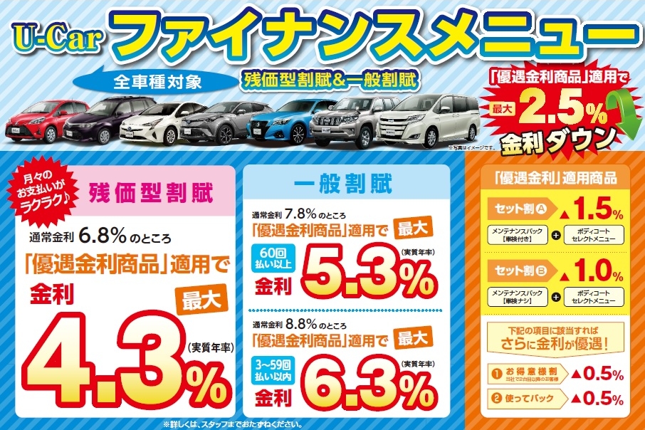 201910-12ファイナンスメニュー