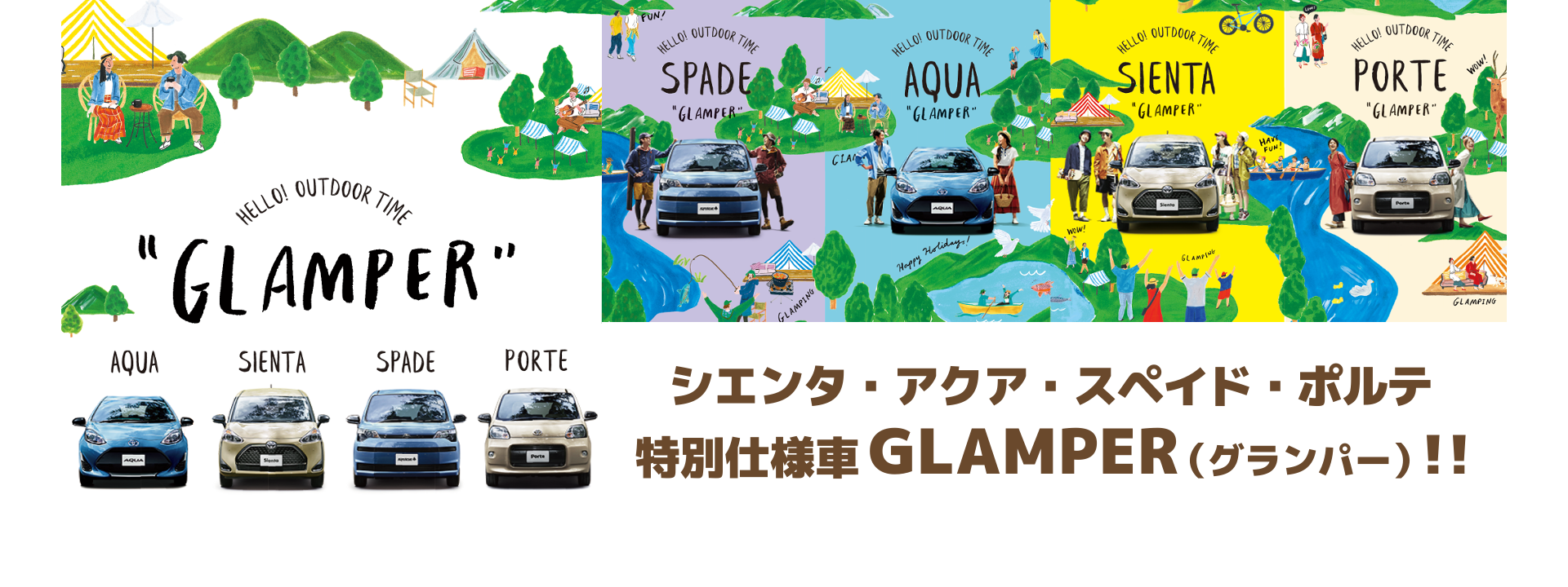 車 エンブレム 一覧 Kuruma 車 エンブレム 一覧 Kuruma