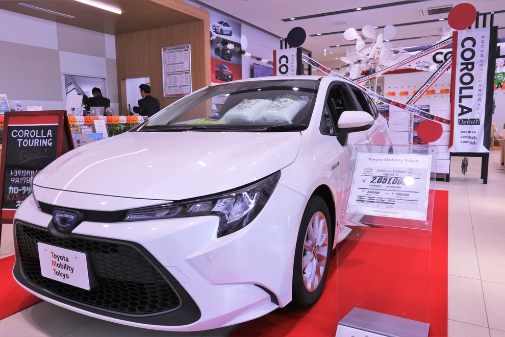 shop_05d_展示車2