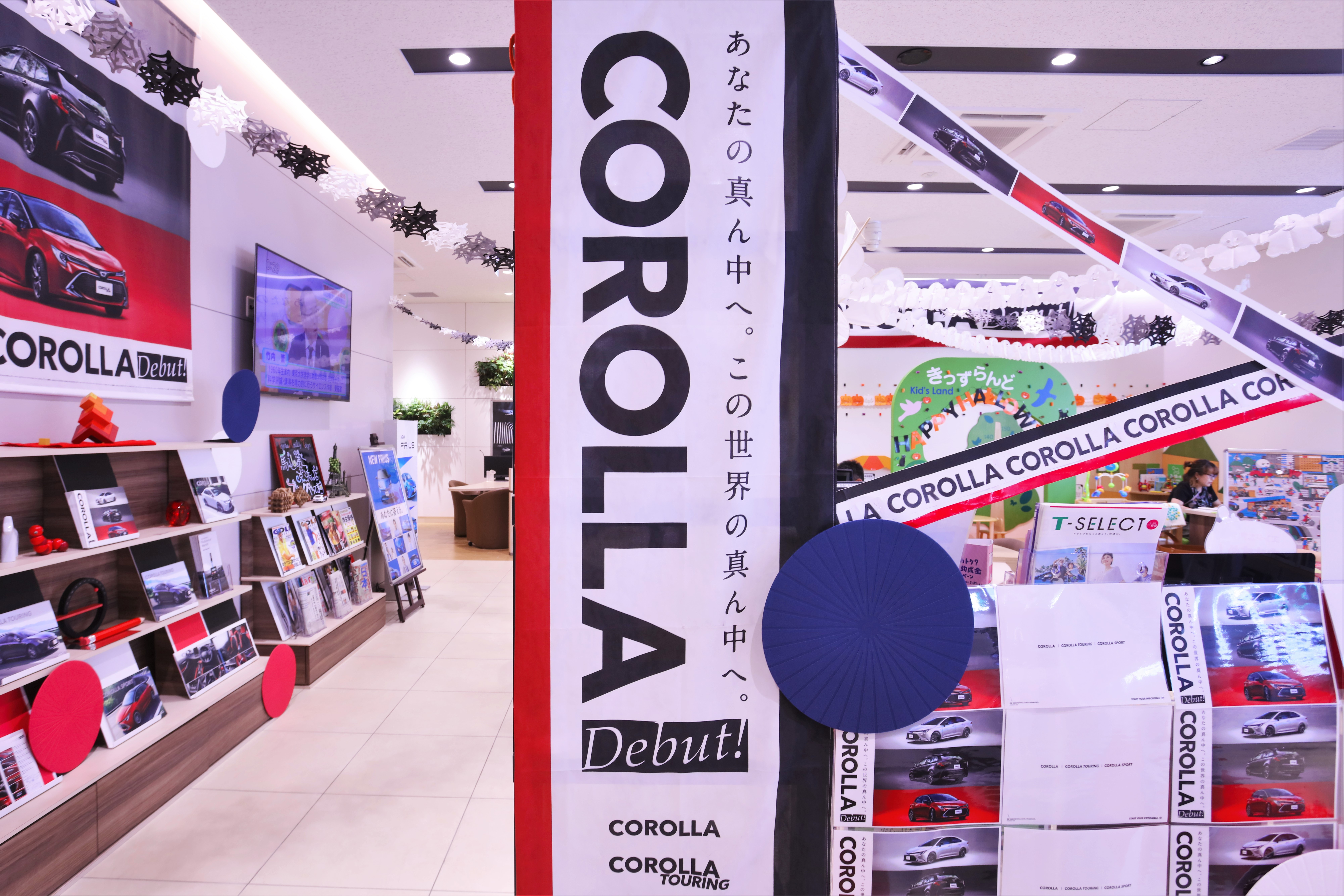 shop_05d_内装2