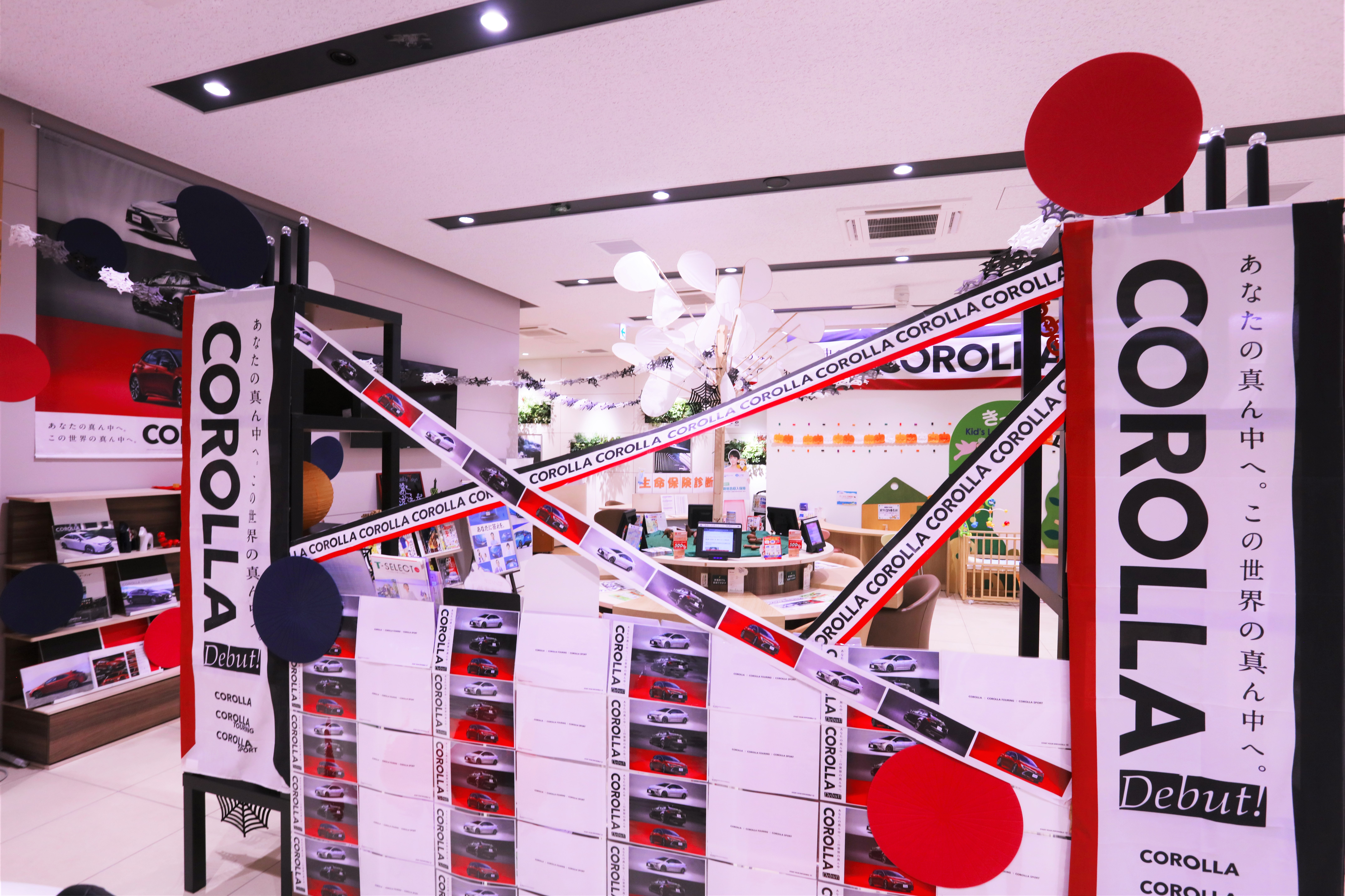 shop_05d_内装