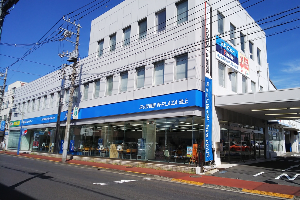 05J_外観