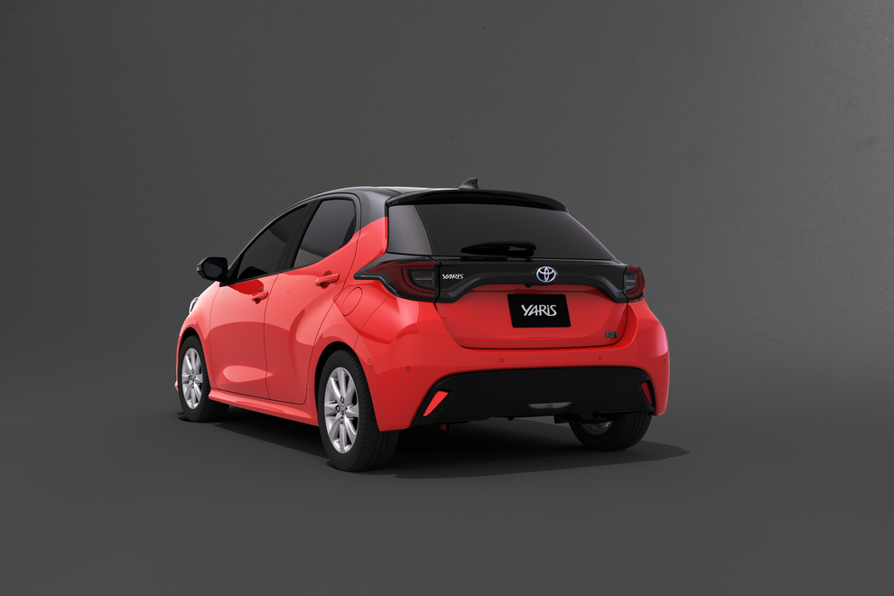【新型車ヤリス】事前告知用素材_04_G1_FBV_03
