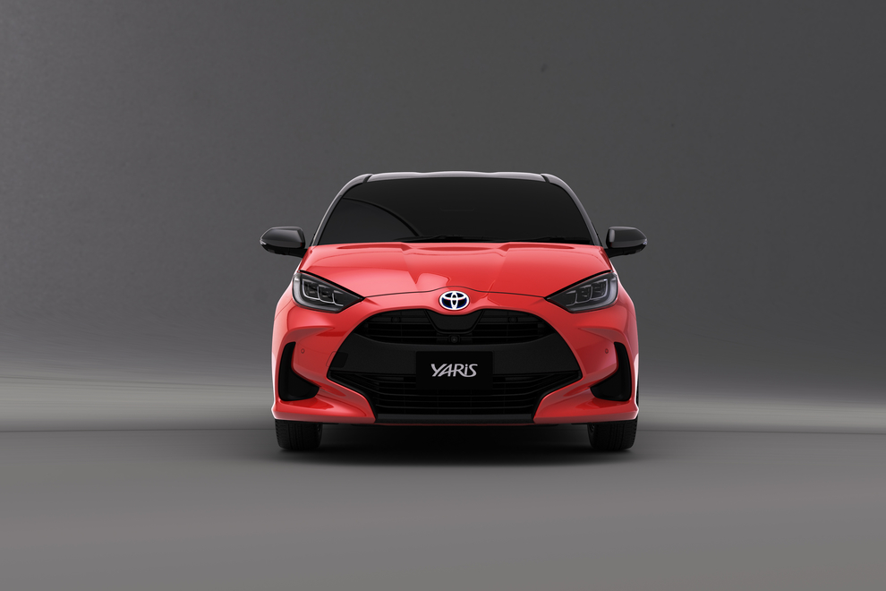 【新型車ヤリス】事前告知用素材_05_G1_FBV_04