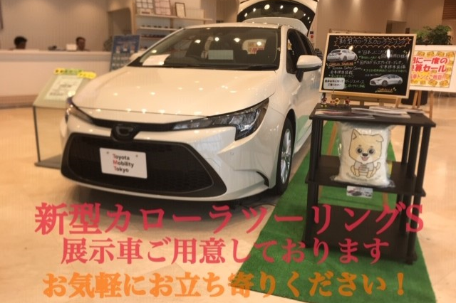 15A
