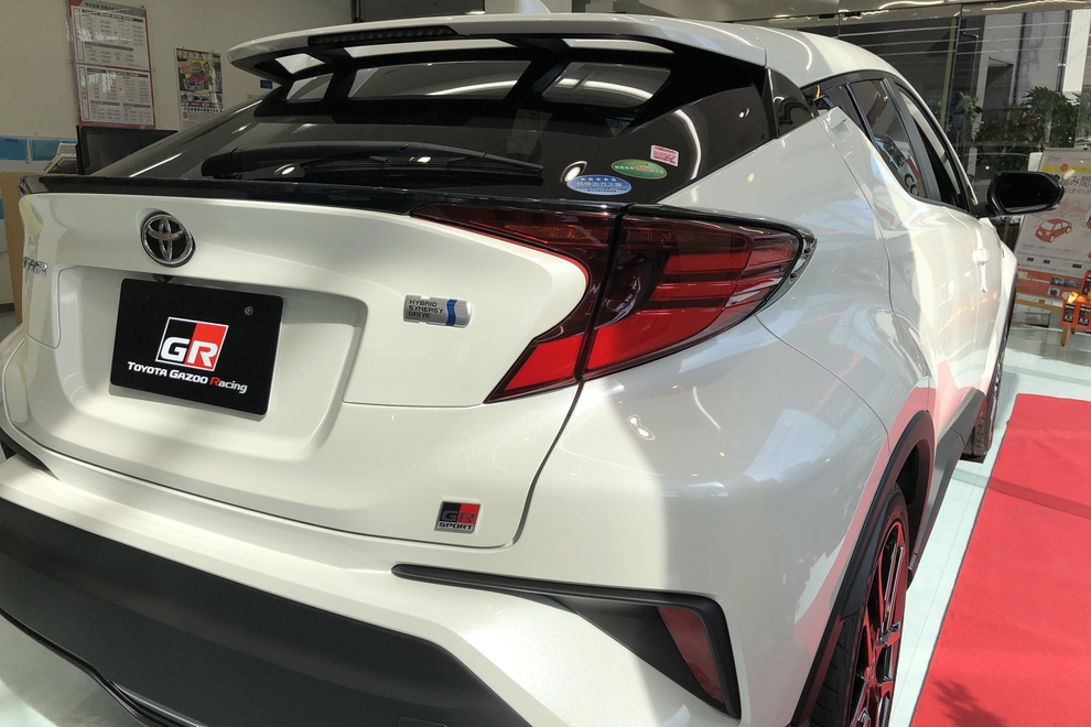 shop_14E_新型C-HR
