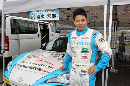 2019_清水選手プロフィール用