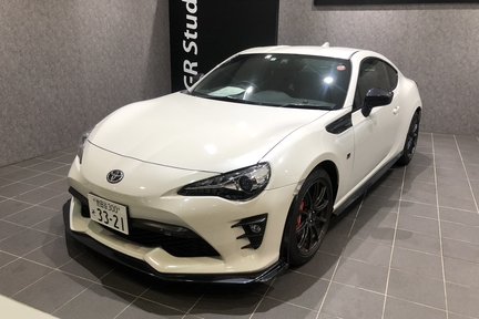 86