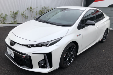PHV