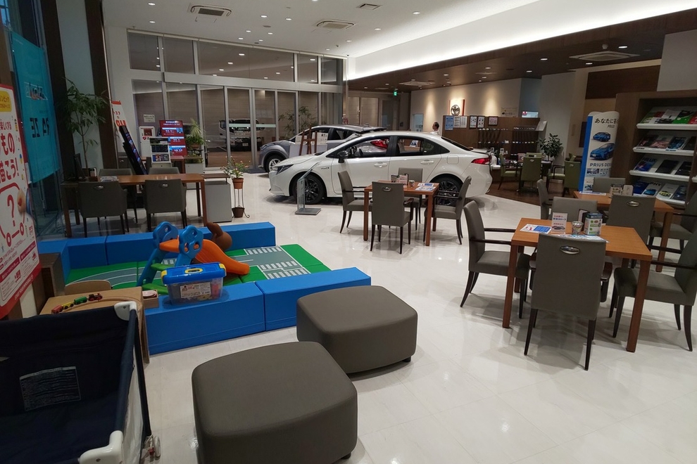 shop_34A_府中若松町店