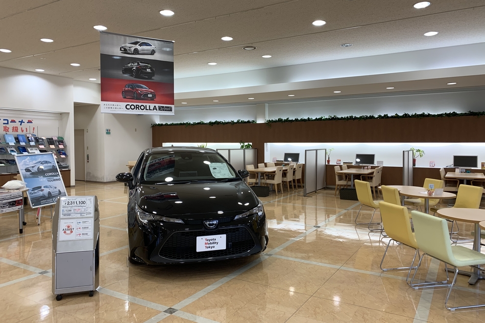 34C_ショールーム1