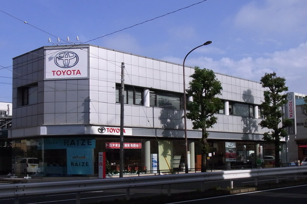 13601_12Eお店外観2
