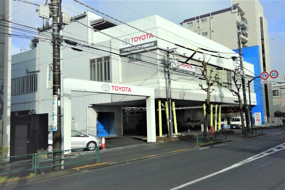 ありがとうございました。