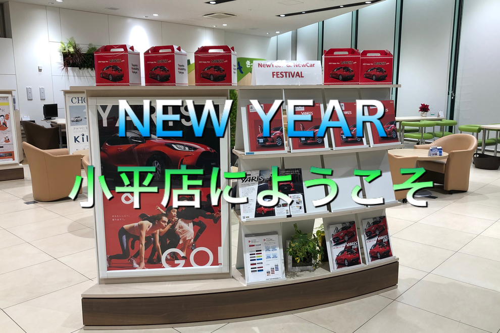 shop_28A