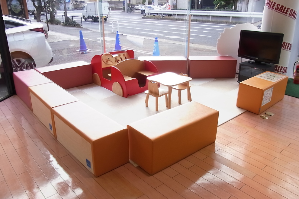 13601_12E新キッズコーナー