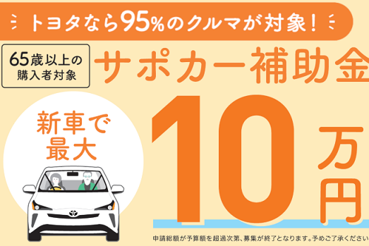 若林淡島通り