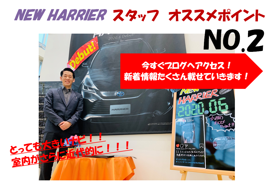 shop_14B_練高ハリアー2