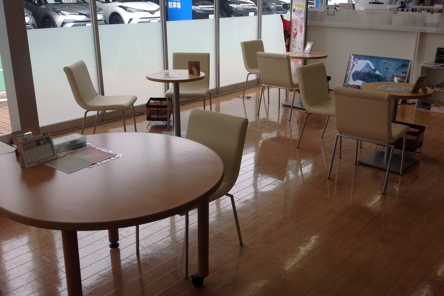 34E_Showroom_1