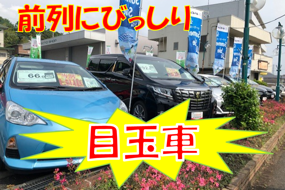 U Car多摩ニュータウン店 トヨタモビリティ東京 U Car多摩ニュータウン店 トヨタモビリティ東京