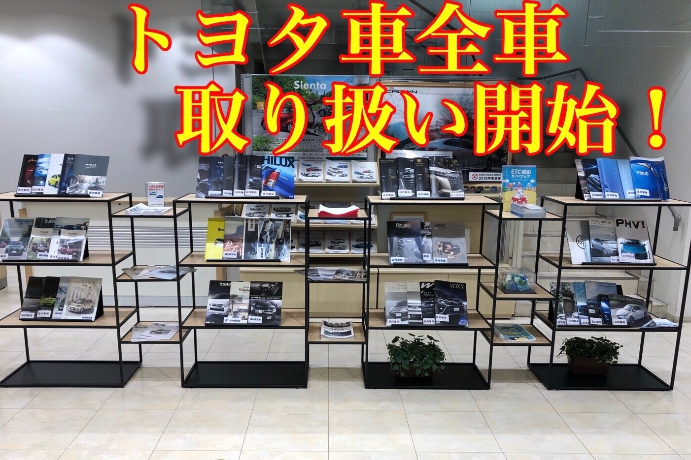 U南大沢