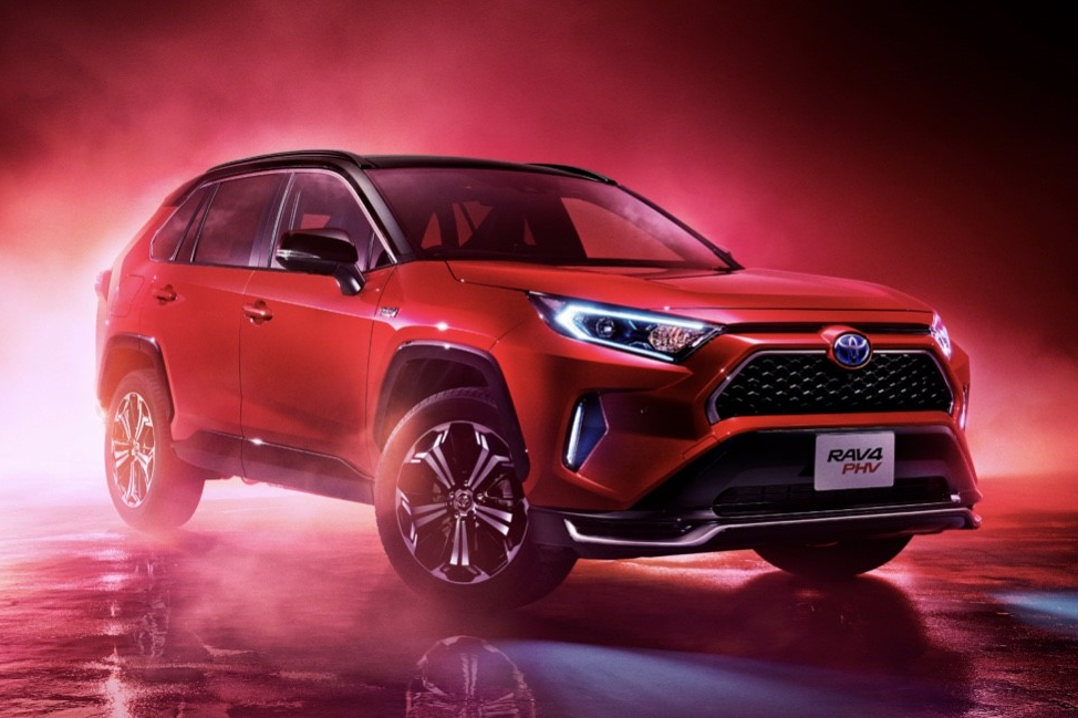 shop_05E RAV4PHV