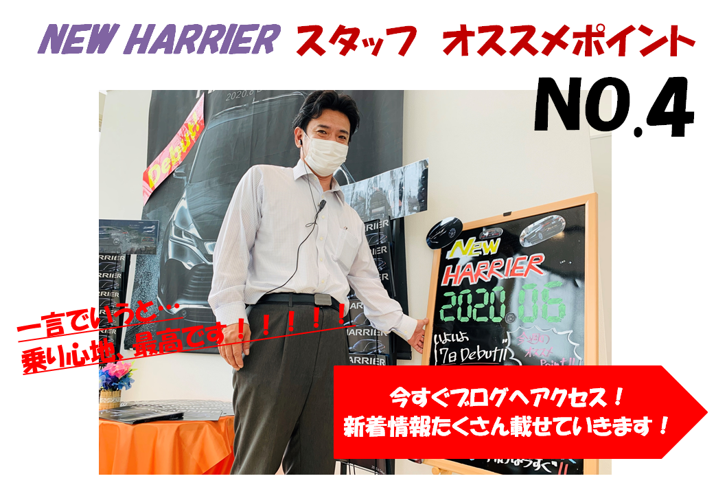 shop_14B_練高ハリアー4