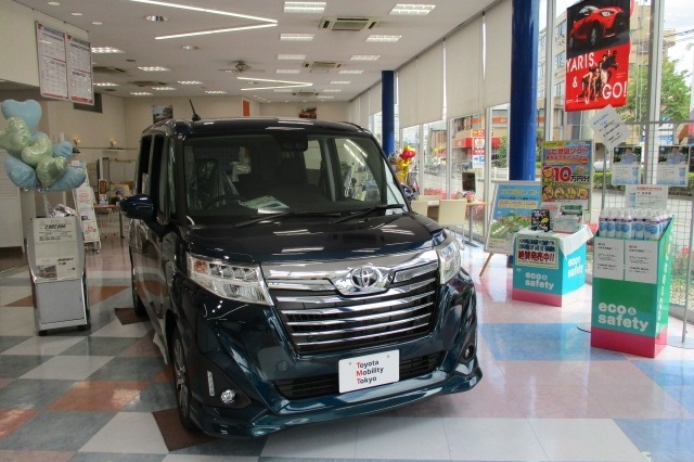 鶴川店