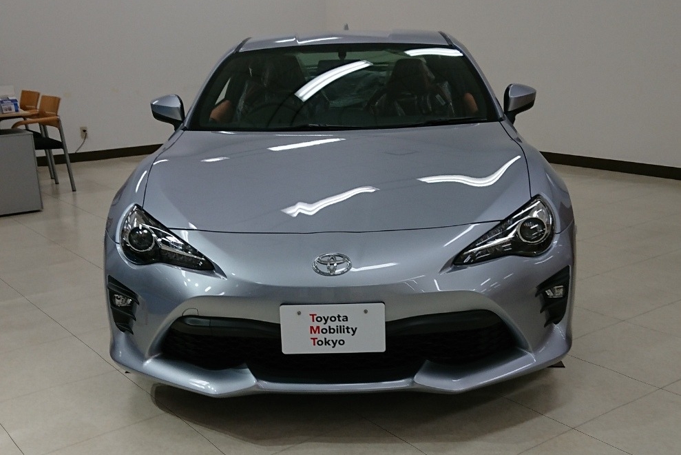 86前